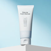 Pink Serum for Radiant&Smooth