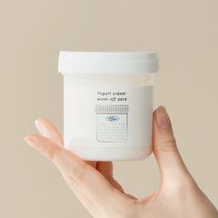 Hypoallergenic Makeup Remover, Facial Oil Cleanser, Face Wash