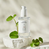 Rice Enzyme Mask, Facial Cleanser