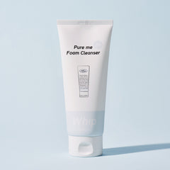 Pink Serum for Radiant&Smooth