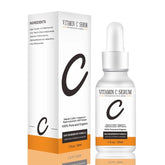 Niacinamide Serum, Dark Spot Care, Hyperpigmentation, Hydrating