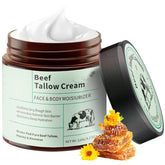 Oily-Skin Moisturizers, Comfort & Hydrate Moisturizer