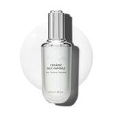 Skin Barrier Serum Duo | Azleaicacid, Hyaluronicacid, Non-Poreclogging