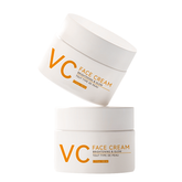 Facial Cleanser, Rice Extract Toner, Skin Repair Serum