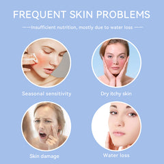 Glow Essentials Skincare Kit