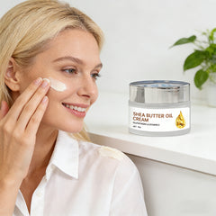 Deep Cleansing Foam + Calming Toner)