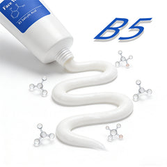 Pink Serum Duo Peach Niacin Serum +