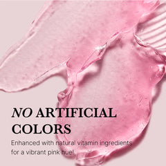 Lightweight Moisturizer for Glass Skin