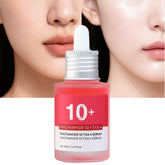 Pore Cleansing Oil & Gentle Exfoliating Cleanser