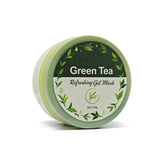 Facial Cleanser with Gentle Exfoliant