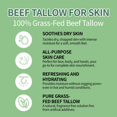 Oily-Skin Moisturizers, Comfort & Hydrate Moisturizer