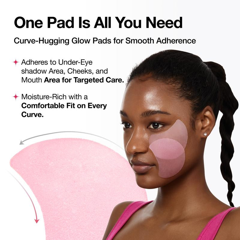 [Anua Official Shop] Niacinamide 5 TXA Brightening Pad (210Ml / 60Pads)｜Toner Pads, Korean Skincare, Glass Skin, Dark Spot Care, Hyperpigmentation, Hydrating, under Eye Care, Smooth Skin