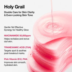 [Anua Official Shop] Niacinamide 5 TXA Brightening Pad (210Ml / 60Pads)｜Toner Pads, Korean Skincare, Glass Skin, Dark Spot Care, Hyperpigmentation, Hydrating, under Eye Care, Smooth Skin