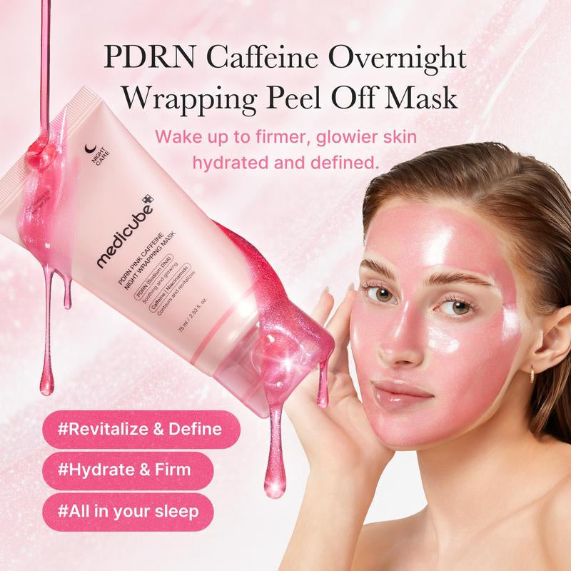 [NEW] Affordable Glow in a WEEK Set | Includes 8 NEW TOP-SELLING Products | Achieve Glass Glow Skin in 7 DAYS with Korean Skincare