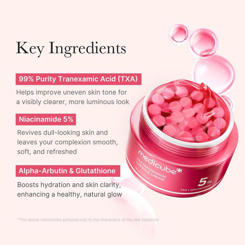 [NEW] Affordable Glow in a WEEK Set | Includes 8 NEW TOP-SELLING Products | Achieve Glass Glow Skin in 7 DAYS with Korean Skincare