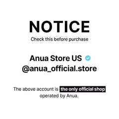 [Anua Official Shop] Heartleaf 77 Toner Pad 70 Sheets with PHA 6.93 Fl.Oz. (205Ml)｜Non-Comedogenic, Mild, Korean Skincare, Skincare Comfort, Smooth Exfoliate, Daily, Gentle, Soothing