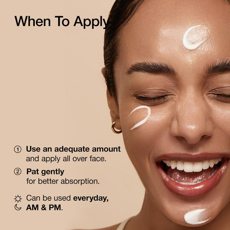 [Anua Official Shop] No.1 Korean Rice 70 Intensive Moisturizing Milk (150Ml, 5.07 Fl.Oz.) ｜ Lightweight Moisturizer for Glass Skin, Korean Skin Care, Rice Water, Hydrating, Lotion, Gentle