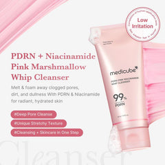 [NEW] Affordable Glow in a WEEK Set | Includes 8 NEW TOP-SELLING Products | Achieve Glass Glow Skin in 7 DAYS with Korean Skincare