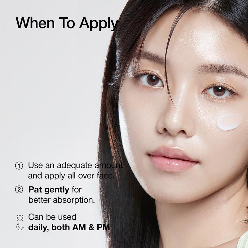 [Anua Official Shop] Heartleaf 70 Daily Lotion 6.76 Fl.Oz. (200Ml) ｜Oily-Skin Moisturizers, Comfort & Hydrate Moisturizer, Korean Skin Care