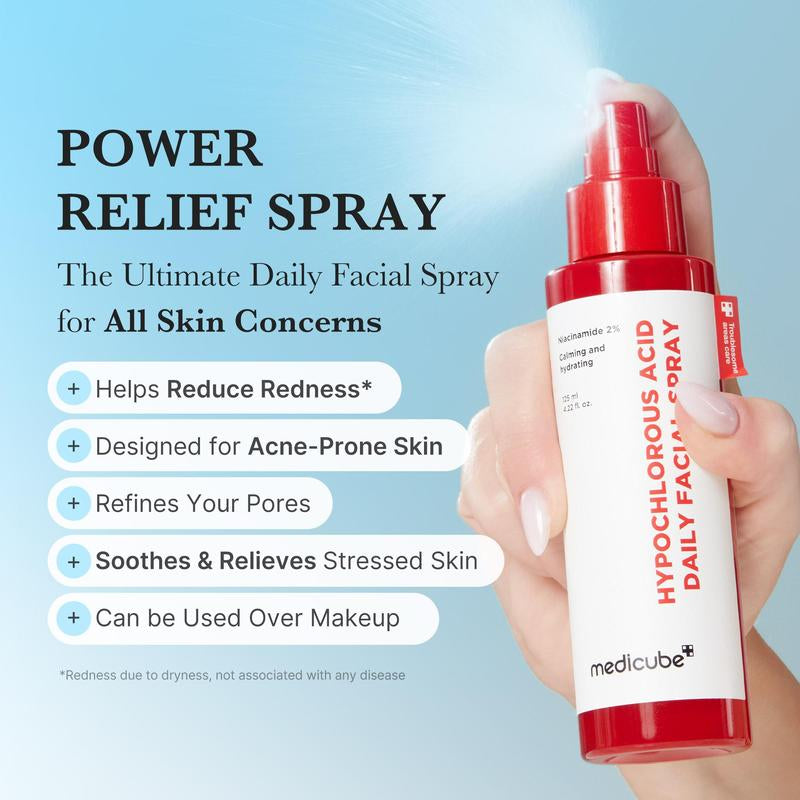 [NEW] Affordable Glow in a WEEK Set | Includes 8 NEW TOP-SELLING Products | Achieve Glass Glow Skin in 7 DAYS with Korean Skincare