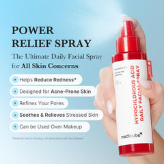 [NEW] Affordable Glow in a WEEK Set | Includes 8 NEW TOP-SELLING Products | Achieve Glass Glow Skin in 7 DAYS with Korean Skincare
