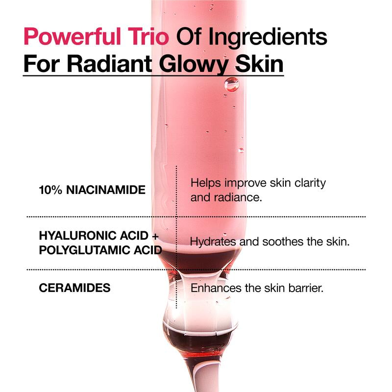 [Anua Official Shop] Spot Care Routine with TXA & Azelaic Acid Serum Duo | Double Cleansing, Soothing Serum, Non Comedogenic, Korean Skincare, Moisturize, Gentle