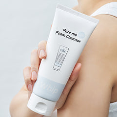 Trending All-In-One Spot Care Kit