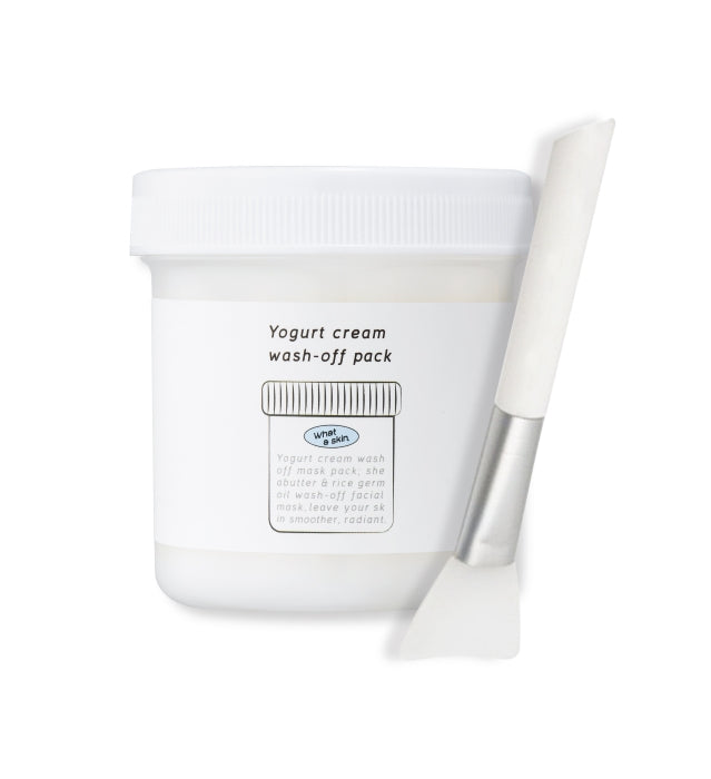 Hypoallergenic Makeup Remover, Facial Oil Cleanser, Face Wash