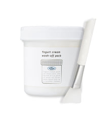 Hypoallergenic Makeup Remover, Facial Oil Cleanser, Face Wash