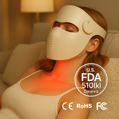 38G*4SheetsGlow Collagen Mas