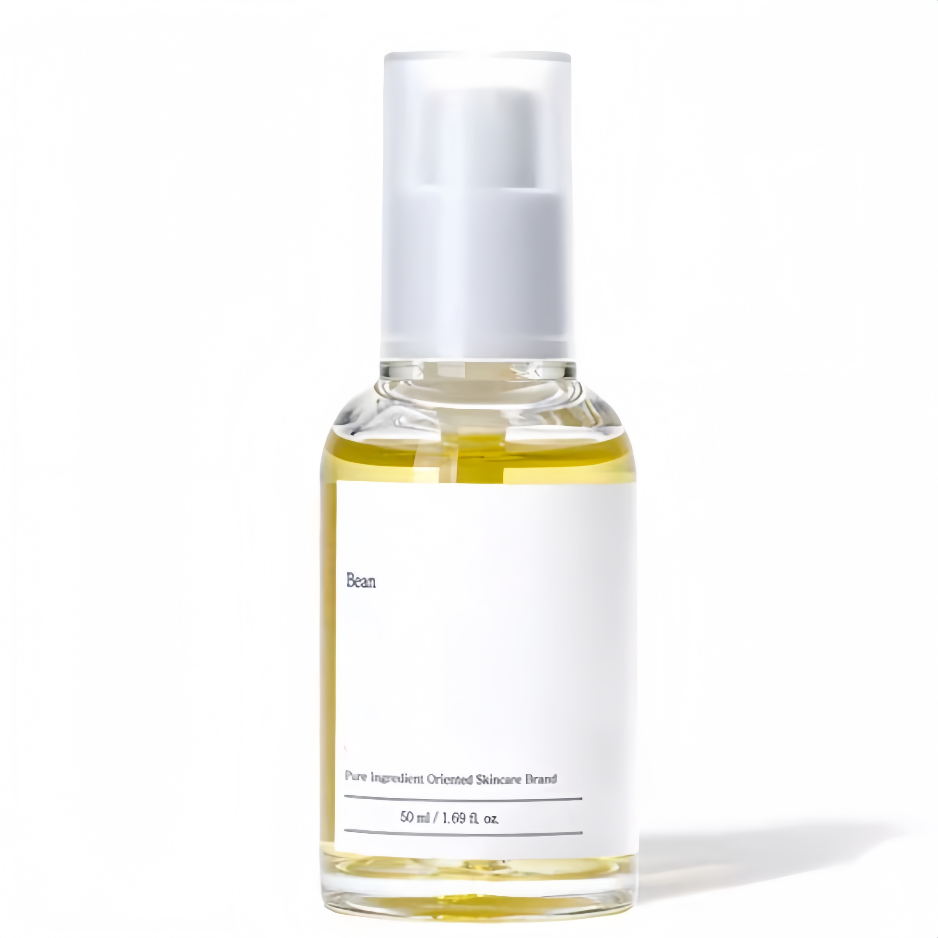 Spot Care Routine with TXA