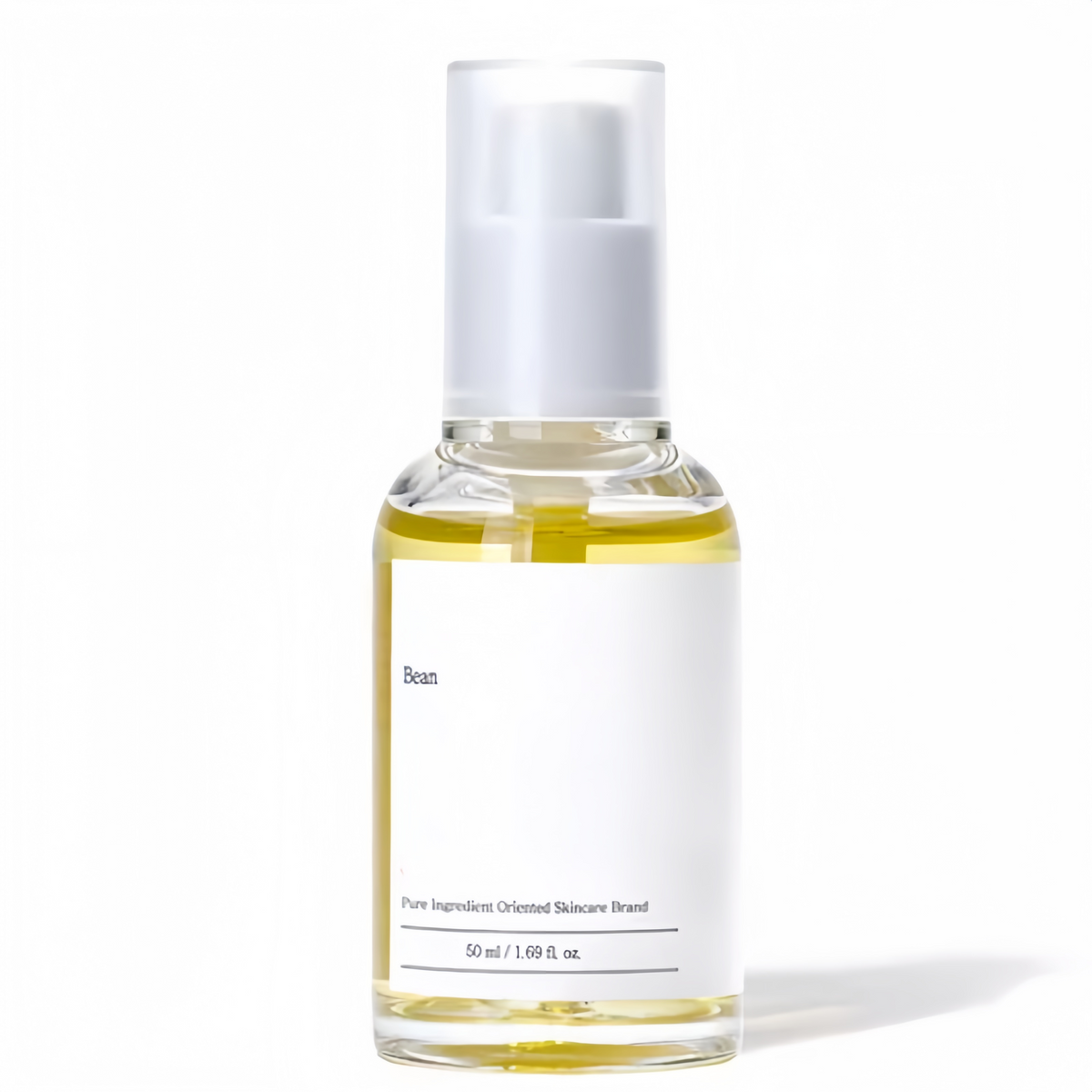 Spot Care Routine with TXA