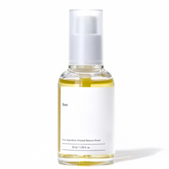 Spot Care Routine with TXA