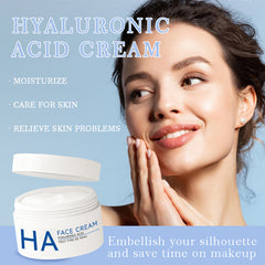 Glow Essentials Skincare Kit