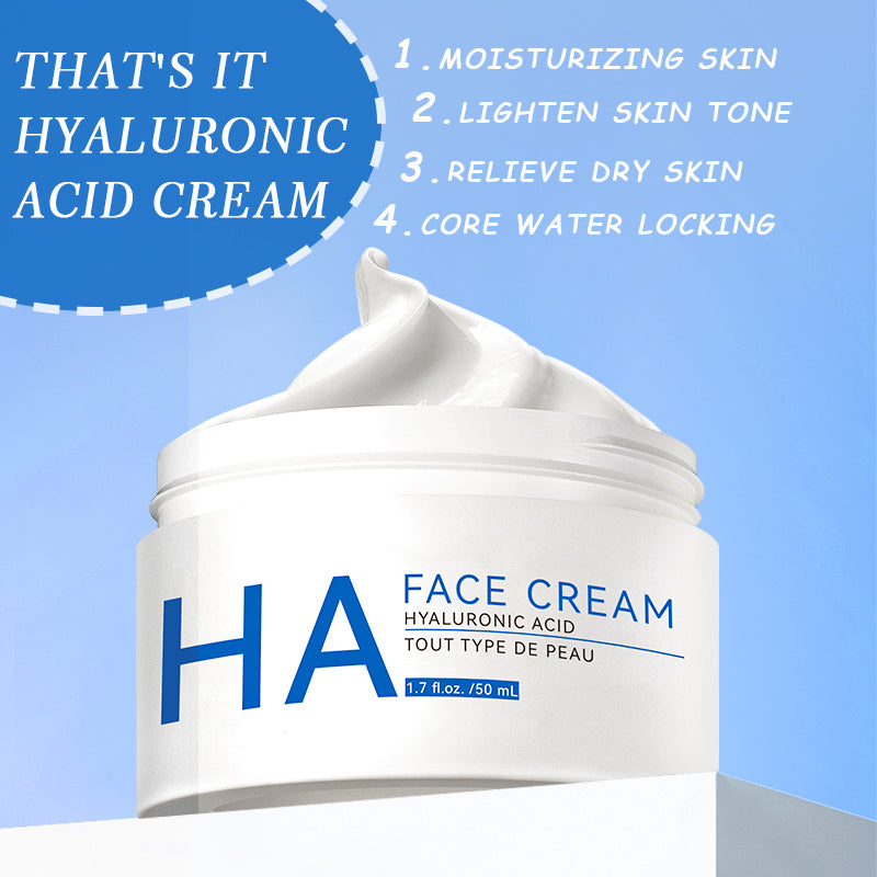 Glow Essentials Skincare Kit