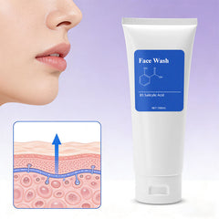 Pink Serum Duo Peach Niacin Serum +