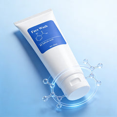 Pink Serum Duo Peach Niacin Serum +