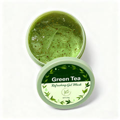 Facial Cleanser with Gentle Exfoliant