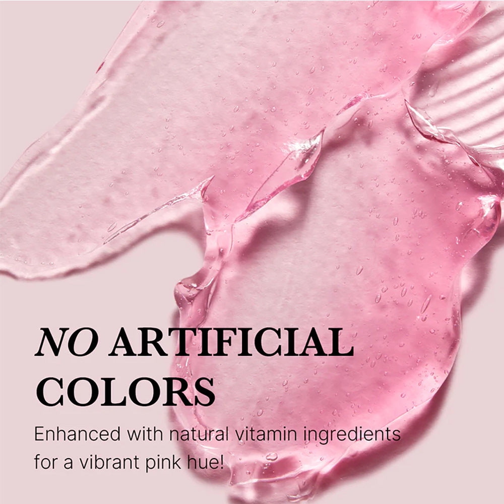 Lightweight Moisturizer for Glass Skin