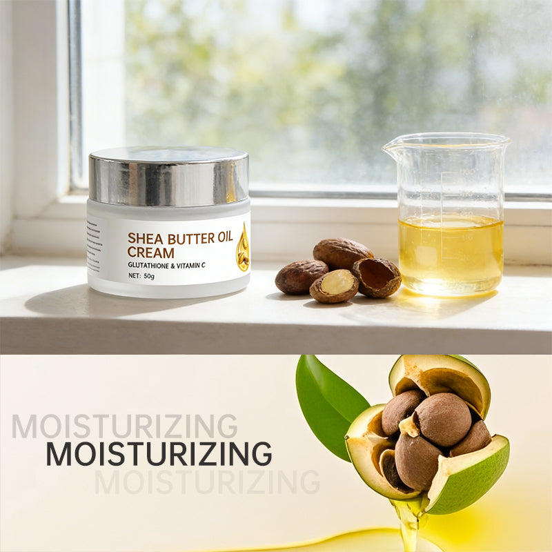 Deep Cleansing Foam + Calming Toner)