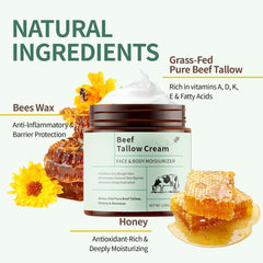 Oily-Skin Moisturizers, Comfort & Hydrate Moisturizer