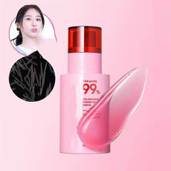 Rice Ceramide Hydrating Barrier Serum