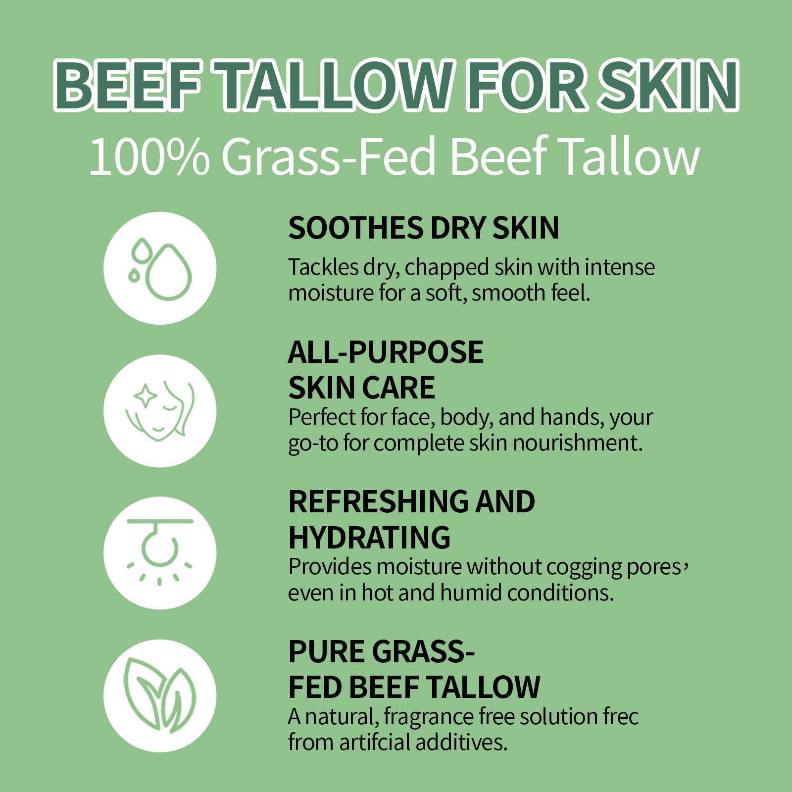 Oily-Skin Moisturizers, Comfort & Hydrate Moisturizer