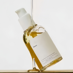 Spot Care Routine with TXA