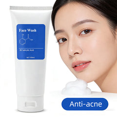 Pink Serum Duo Peach Niacin Serum +