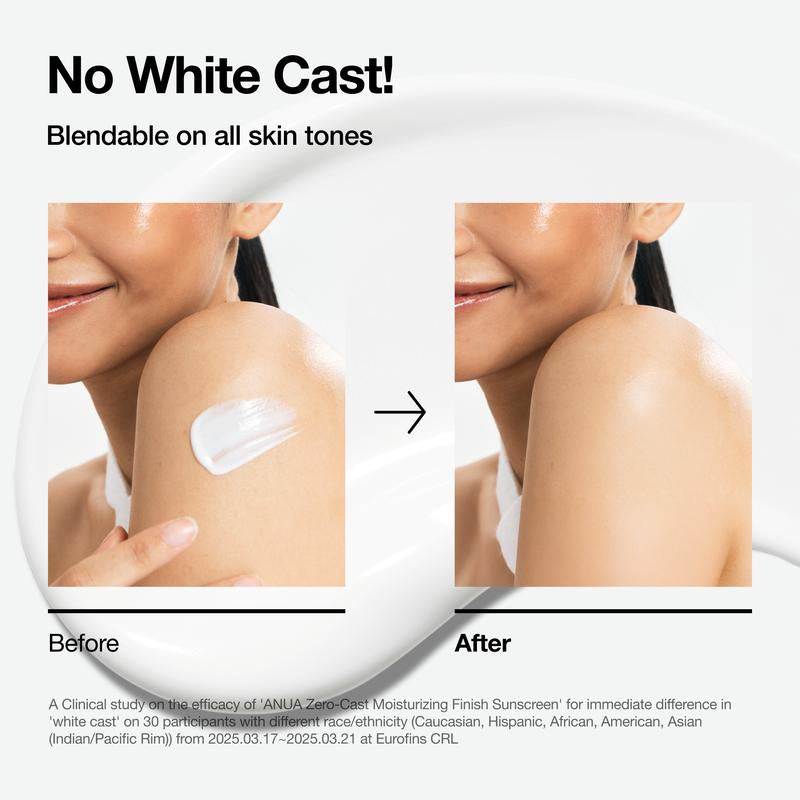 [Anua Official Shop] Ultimate Skincare Routine with SPF Set｜Cleansing Oil + Deep Cleansing Foam +Toner + Discoloration Serum + Moisturizing Lotion + SPF 50, Pore Control, Hydrating, Korean Sunscreen, No White Cast, Glass Skin