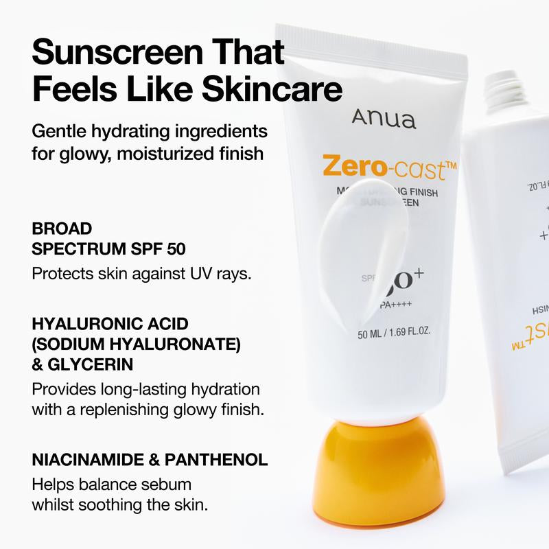 [Anua Official Shop] No.1 Korean Rice Deep Hydration Skincare | Facial Cleanser, Rice Extract Toner, Skin Repair Serum, Moisturizer, Korean Skin Care Brightening Hydrating
